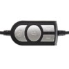 DIADEMA GAMER USB - Thumbnail Image 3